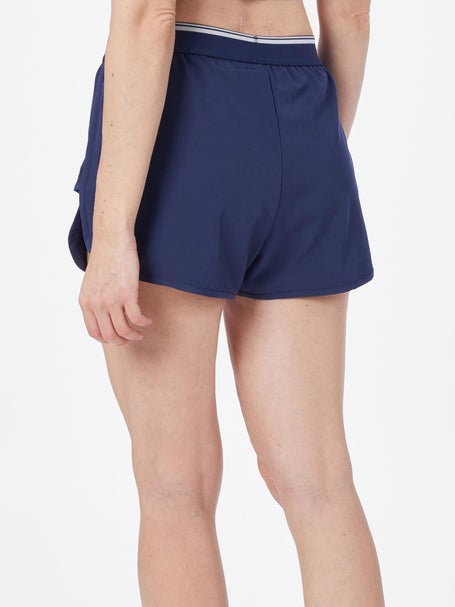 K-Swiss Womens Hypercourt 8 Short