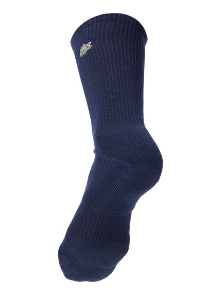 Lacoste 3-Pack Classic Socks