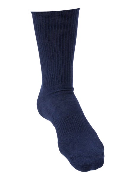 Lacoste 3-Pack Classic Socks