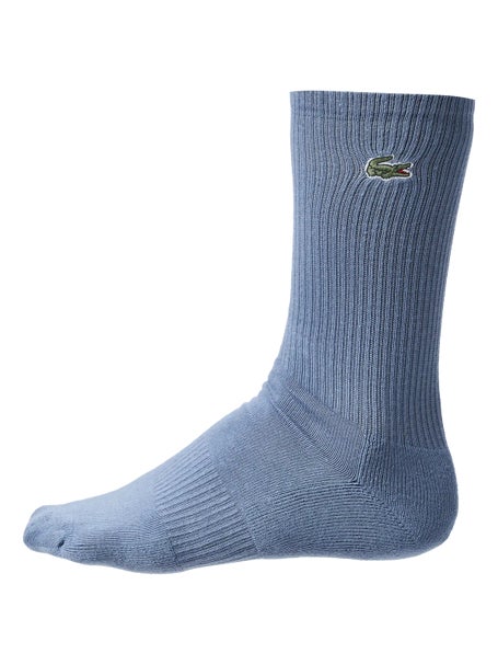 Lacoste 3-Pack Classic Socks