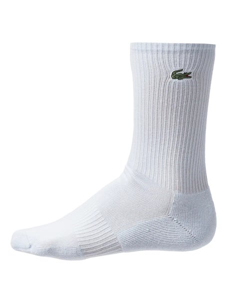 Lacoste 3-Pack Classic Socks