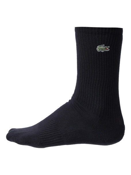 Lacoste 3-Pack Classic Socks