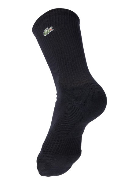 Lacoste 3-Pack Classic Socks