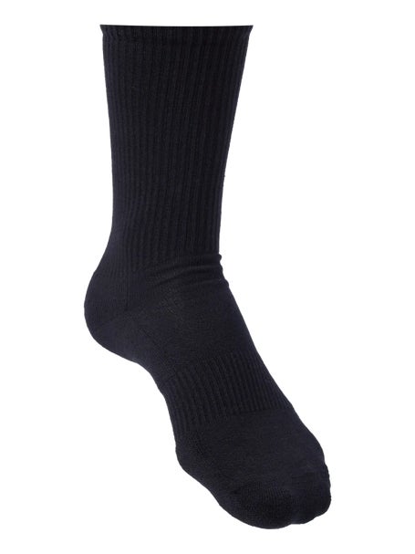 Lacoste 3-Pack Classic Socks