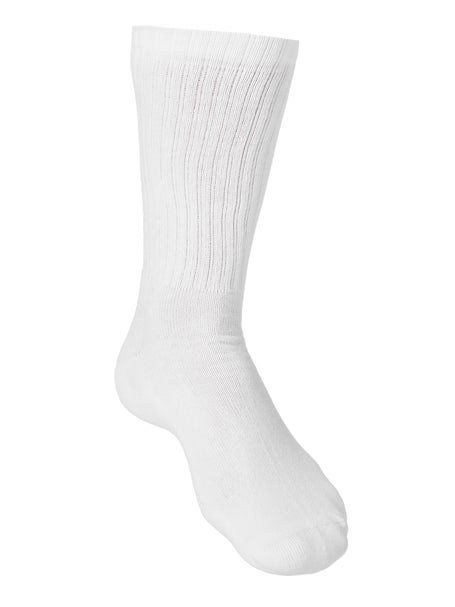 Lacoste 3-Pack Socks - White