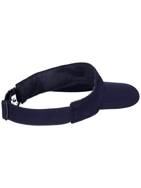 Lacoste Classic Visor