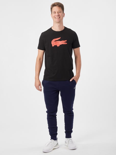 Men's Spring Croc T-Shirt | Europe