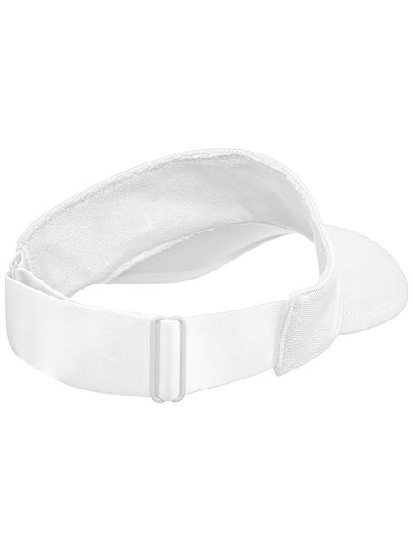Lacoste Visor