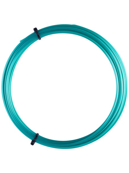 Luxilon ECO Power 17/1.25 String