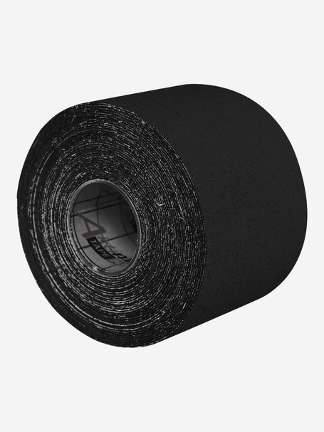 Aktimed Kinesio Tape Plus (5m) 