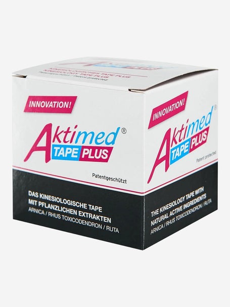 Aktimed Kinesio Tape Plus (5m) 