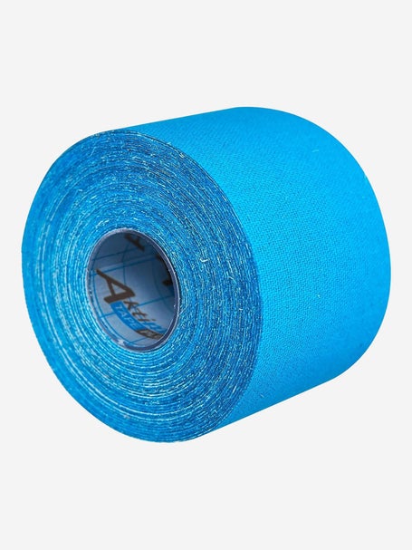 Nastro Aktimed Kinesio Plus (5m)
