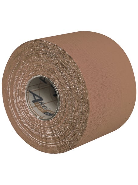 Aktimed Kinesio Tape Plus (5m) 