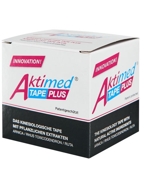 Aktimed Kinesio Tape Plus (5m) 