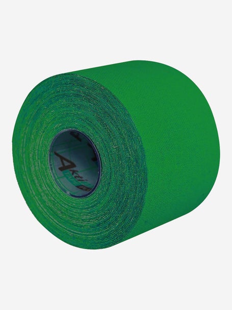 Nastro Aktimed Kinesio Plus (5m)