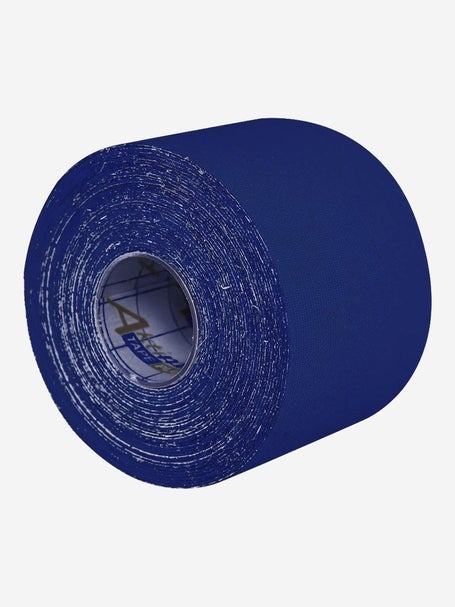 Nastro Aktimed Kinesio Plus (5m)