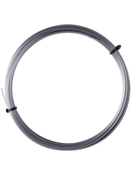 Luxilon ALU Power 16/1.30 String