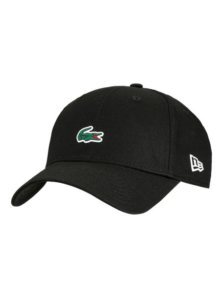 Lacoste Mens New Era Hat
