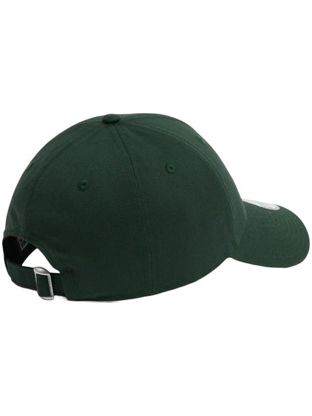 Lacoste Mens New Era Hat