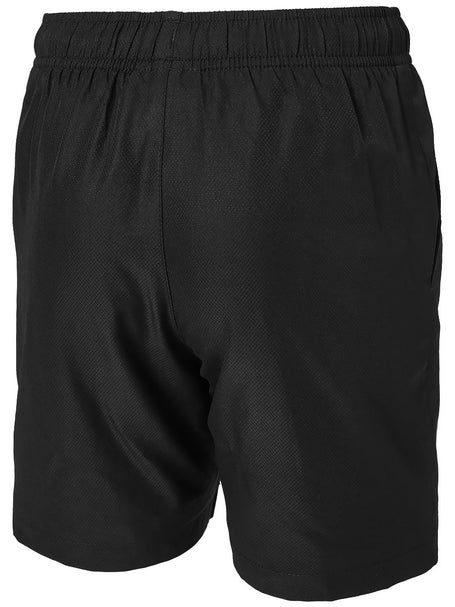 Lacoste Boys Basic Tennis Short