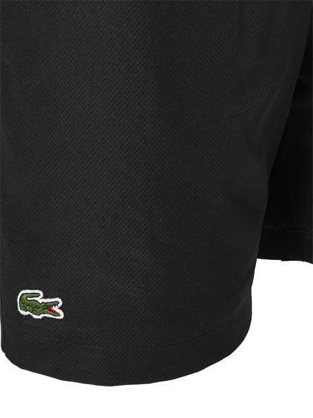 Lacoste Boys Basic Tennis Short