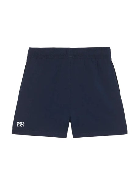 Lacoste Boys Core Performance Short