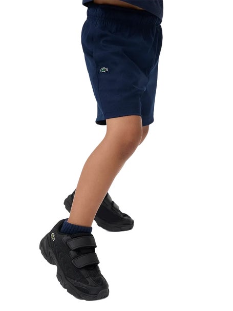 Lacoste Boys Core Performance Short