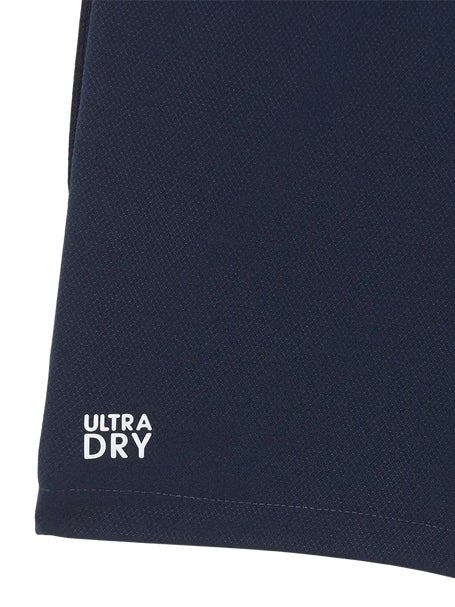 Lacoste Boys Core Performance Short