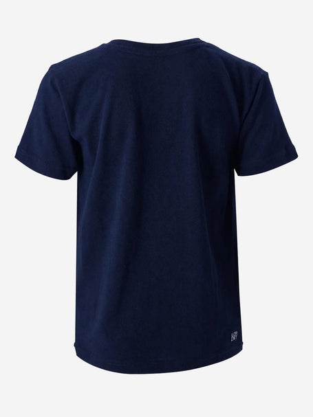 T Shirt Lacoste Core Performance Bambino