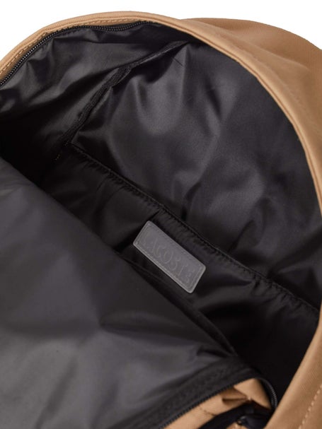Lacoste Backpack