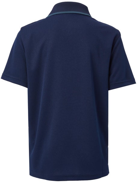 Lacoste Boys Spring Ball Kids Polo