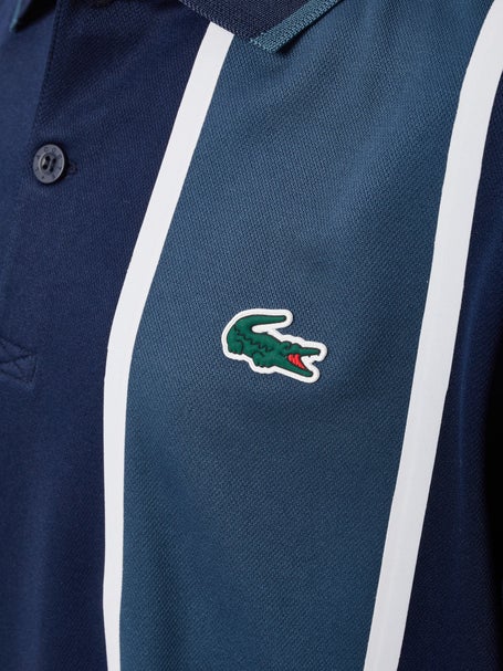 Lacoste Boys Spring Ball Kids Polo