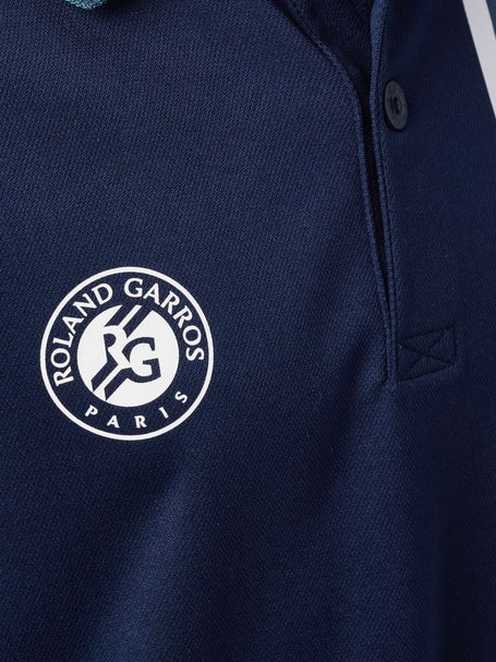 Lacoste Boys Spring Ball Kids Polo