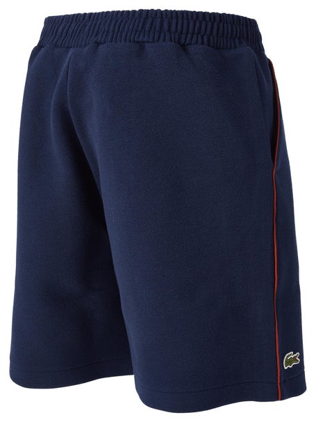 Lacoste Boys Spring Ball Kids Short