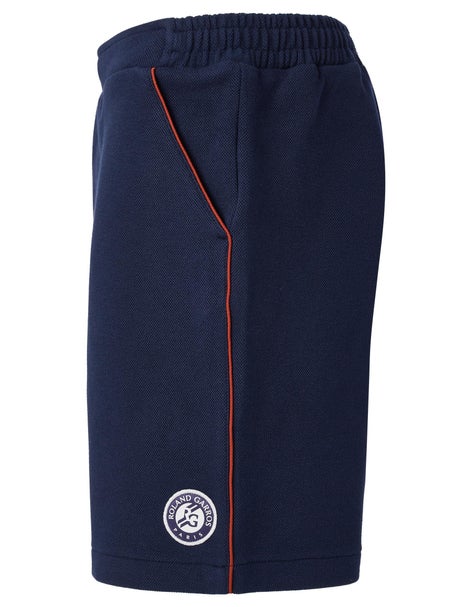 Lacoste Boys Spring Ball Kids Short