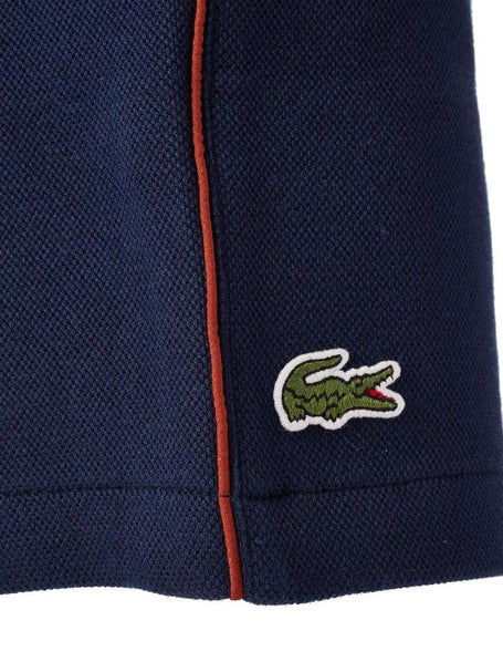 Lacoste Boys Spring Ball Kids Short