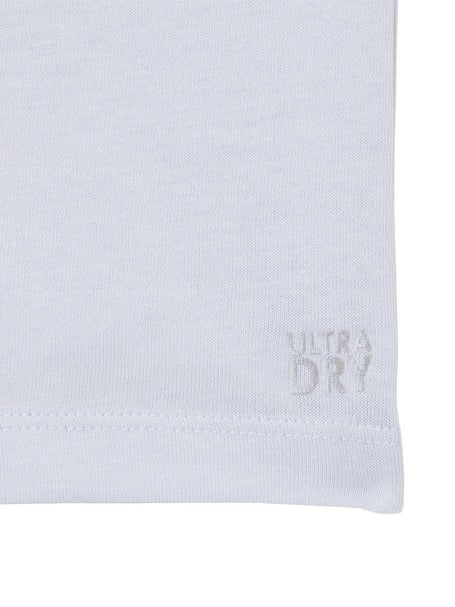 Lacoste Boys Spring Croc Top