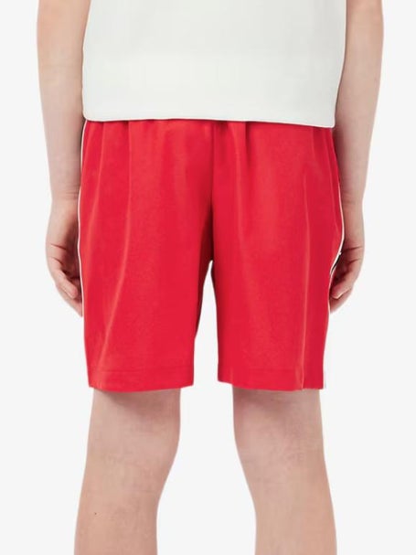 Lacoste Boys Spring Performance Short