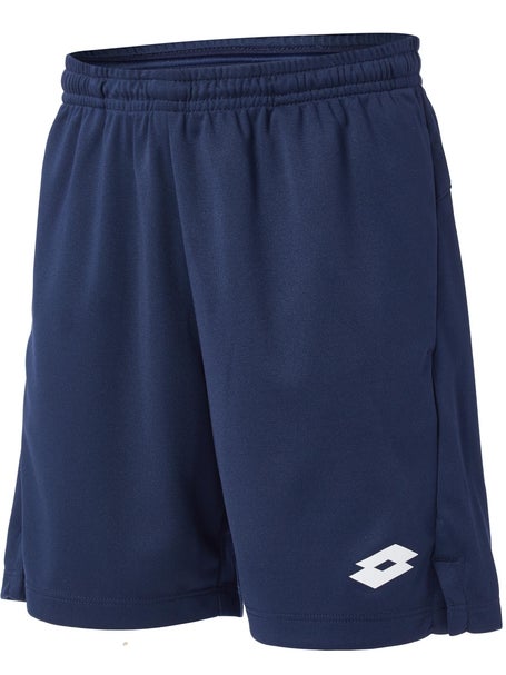 Lotto Boys Squadra IV 7 Short
