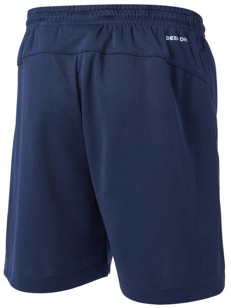 Lotto Boys Squadra IV 7 Short