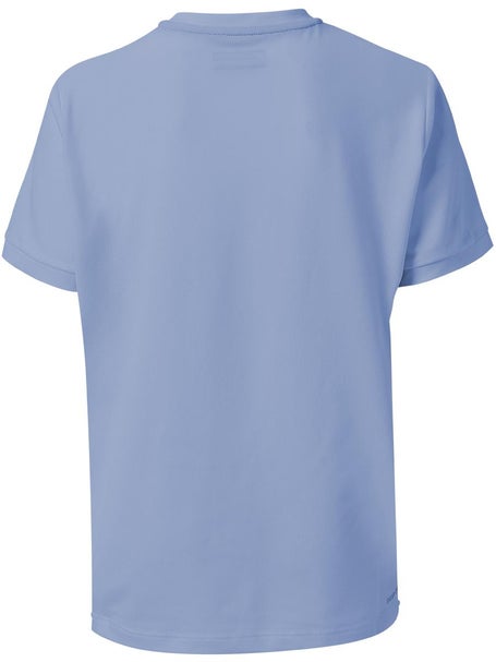Lotto Boys Squadra IV Top