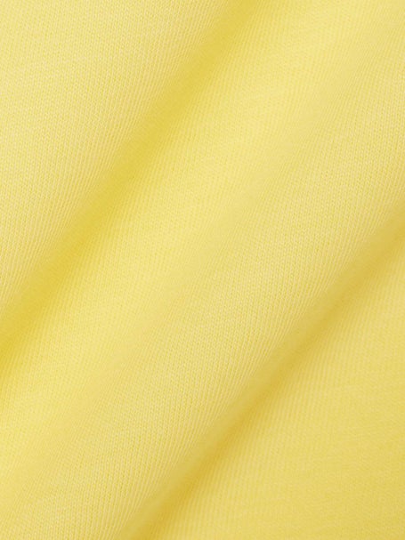 Lacoste Boys Spring Tennis Ball T-Shirt