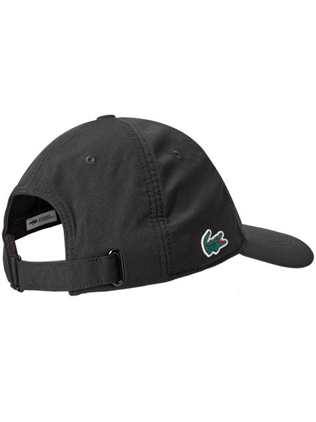 Lacoste Medvedev Tennis Hat 