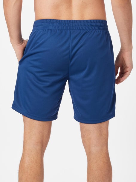 Le Coq Sportif Mens Pro Short