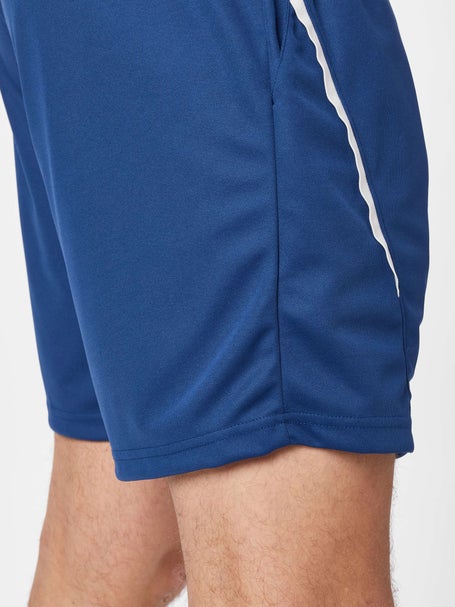 Le Coq Sportif Mens Pro Short