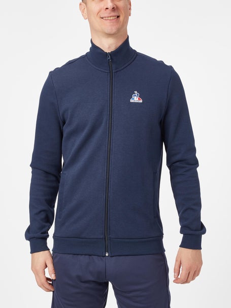 Veste Homme Le Coq Sportif Essential