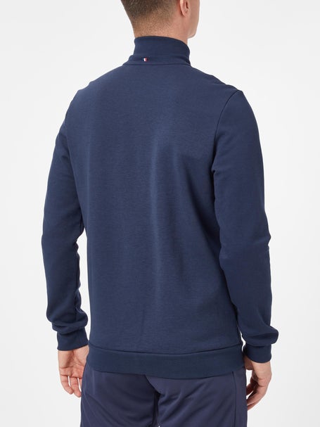 Le Coq Sportif Mens Essential Jacket