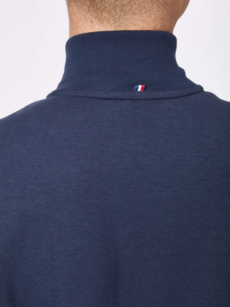 Le Coq Sportif Mens Essential Jacket
