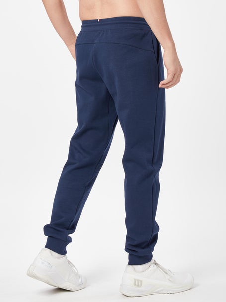 Le Coq Sportif Mens Essential Pant
