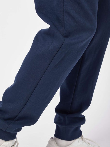 Le Coq Sportif Mens Essential Pant